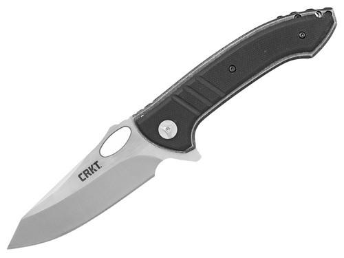 Zavírací nůž CRKT 5820 Avant - Tac
